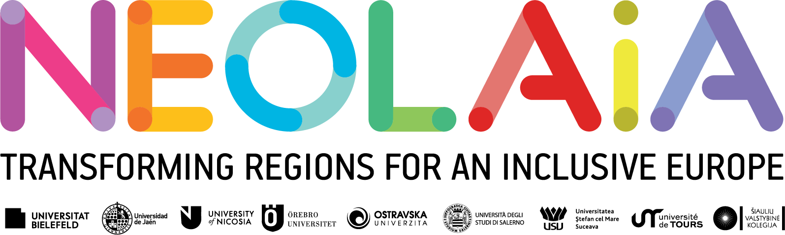 NEOLAIA_logotype_colored-with-2.png